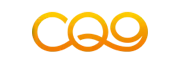 Logo nhà cung cấp PG Soft