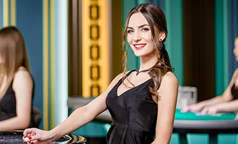 Hình ảnh bài viết game mới